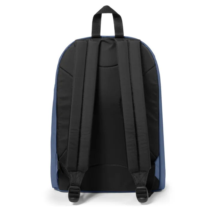 Eastpak Out of Office Powder Pilot