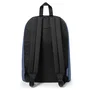 Eastpak Out of Office Powder Pilot
