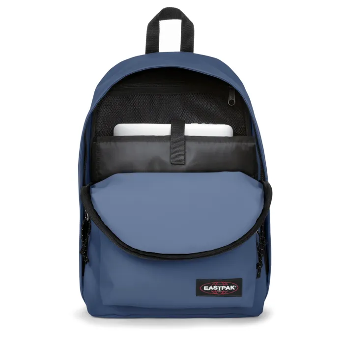 Eastpak Out of Office Powder Pilot