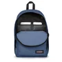 Eastpak Out of Office Powder Pilot