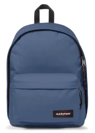 Eastpak Out of Office Powder Pilot
