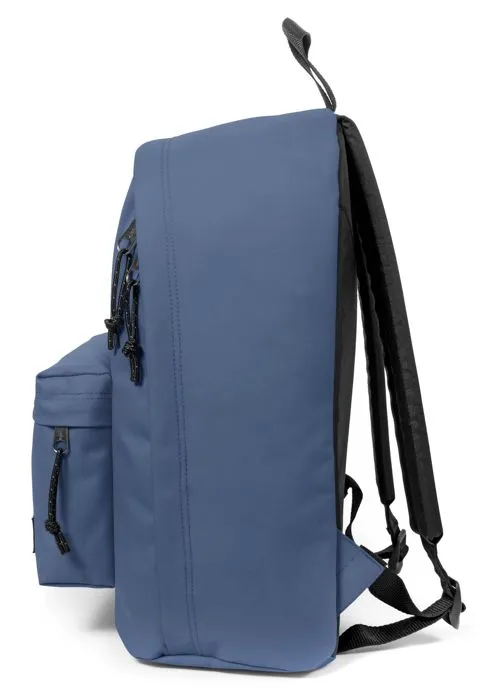 Eastpak Out of Office Powder Pilot
