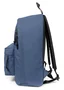 Eastpak Out of Office Powder Pilot