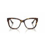 Monture de Lunettes Femme Vogue VO 5605
