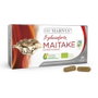 MARNYS Maitake BIO 30 capsules