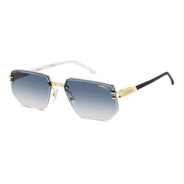 Lunettes de soleil Homme Carrera CARRERA 1070_S Multicouleur