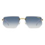 Lunettes de soleil Homme Carrera CARRERA 1070_S Multicouleur