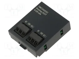 Schneider Electric Module d’automatisation élargissant avec 2 sorties