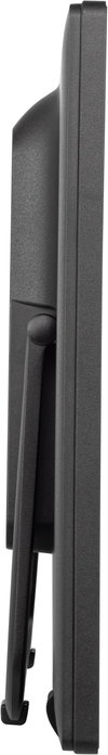 iiyama ProLite T2455MSC / T2455MSC-B2 Black 60,5 cm (23,8 pouces) Moniteur iiyama ProLite T2455MSC / T2455MSC-B2 Black 60,5 cm (23,8 pouces) Moniteur