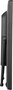 iiyama ProLite T2455MSC / T2455MSC-B2 Black 60,5 cm (23,8 pouces) Moniteur