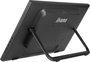 iiyama ProLite T2455MSC / T2455MSC-B2 Black 60,5 cm (23,8 pouces) Moniteur