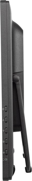 iiyama ProLite T2455MSC / T2455MSC-B2 Black 60,5 cm (23,8 pouces) Moniteur iiyama ProLite T2455MSC / T2455MSC-B2 Black 60,5 cm (23,8 pouces) Moniteur