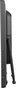 iiyama ProLite T2455MSC / T2455MSC-B2 Black 60,5 cm (23,8 pouces) Moniteur