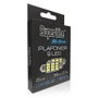 M-Tech Kit Xenon Digital Basic BIX HB5-3 4300K