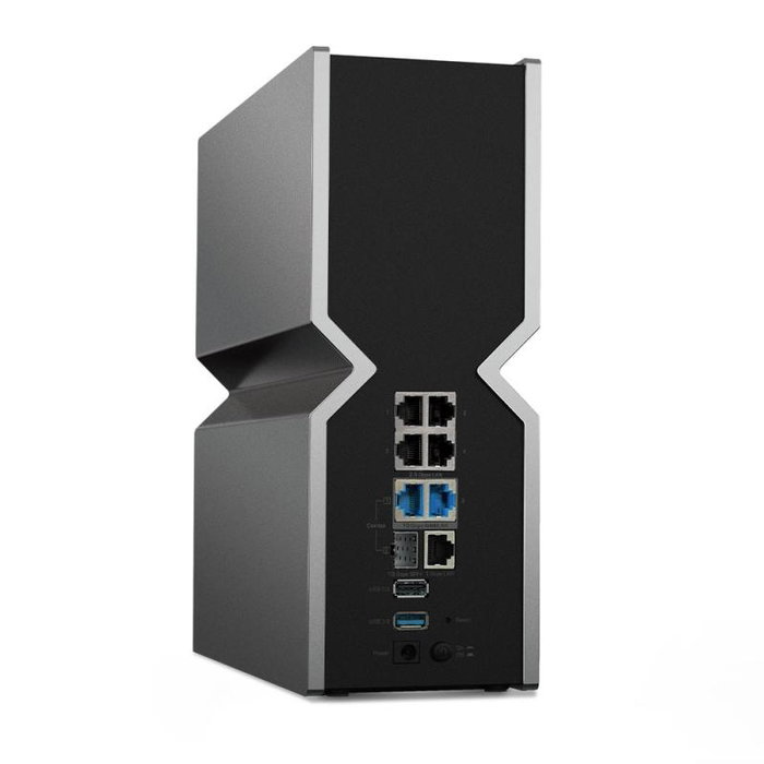 TP-Link Archer BE900 TP-Link Archer BE900