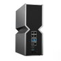 TP-Link Archer BE900