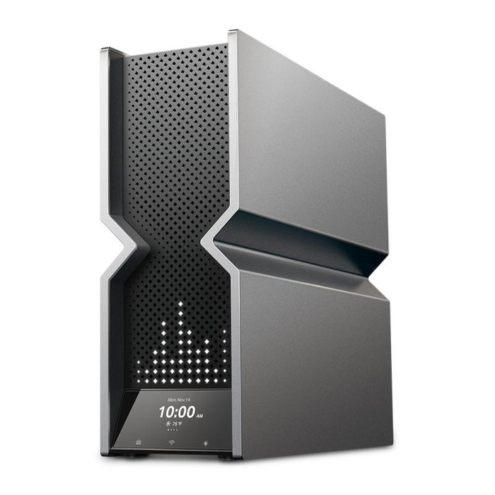 TP-Link Archer BE900 TP-Link Archer BE900