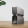 TP-Link Archer BE900