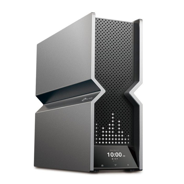 TP-Link Archer BE900 TP-Link Archer BE900