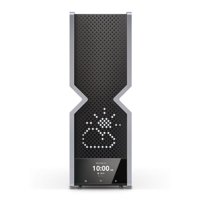 TP-Link Archer BE900 TP-Link Archer BE900