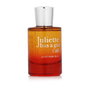 Juliette Has A Gun Lust For Sun Eau de Parfum 50 ml