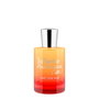 Juliette Has A Gun Lust For Sun Eau de Parfum 50 ml