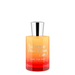 Juliette Has A Gun Lust For Sun Eau de Parfum 50 ml