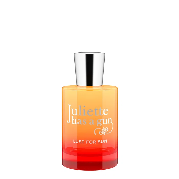 Juliette Has A Gun Lust For Sun Eau de Parfum 50 ml Juliette Has A Gun Lust For Sun Eau de Parfum 50 ml
