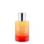 Juliette Has A Gun Lust For Sun Eau de Parfum 50 ml