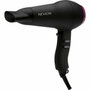 Revlon RVDR5823E3 2000W Noir et violet