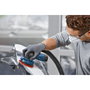 Bosch GEX 12V-125 Professional Ponceuse excentrique sans fil