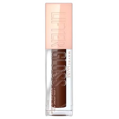 Maybelline LIFTER GLOSS #029-Toast