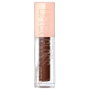 Maybelline LIFTER GLOSS #029-Toast