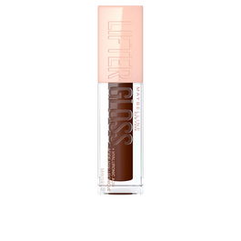 Maybelline Lifter Gloss #029 Rouge à Lèvres Brillant 5,4 ml