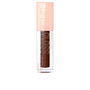 Maybelline Lifter Gloss #029 Rouge à Lèvres Brillant 5,4 ml