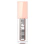Maybelline Lifter Gloss #029 Rouge à Lèvres Brillant 5,4 ml