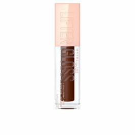 Maybelline LIFTER GLOSS #029-Toast