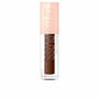 Maybelline LIFTER GLOSS #029-Toast
