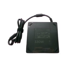 HP Adaptateur secteur 330W pour ordinateurs portables HP OMEN