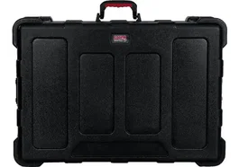 Gator Flightcase pour mélangeur Gator Gtsa 62 x 21,5 x 87 cm