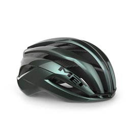 Met Trenta 3K Carbon Verde Azulado Br My26 S
