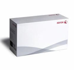 Xerox Toner 006R01700 Jaune Standard