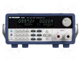 B&K PRECISION Charge électronique 150V 30A 150W