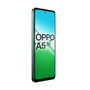 Smartphone Oppo A5 5G 6,67" Octa Core 4 GB RAM 128 GB Vert