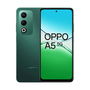 Smartphone Oppo A5 5G 6,67" Octa Core 4 GB RAM 128 GB Vert