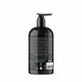 Naturtint Men Shampooing Cheveux et Barbe Nettoyant Énergisant 500 ml