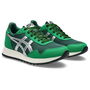 Chaussures casual femme Asics Tiger Runner II Vert 39