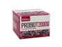 PLANTIS PROBIOT 20.000 FLORA ÍNTIMA 15 sachets