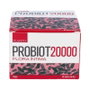 PLANTIS PROBIOT 20.000 FLORA ÍNTIMA 15 sachets