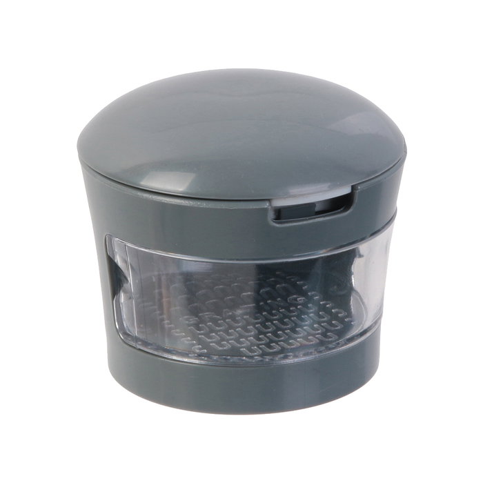 Cook Concept Presse-ail avec réservoir amovible